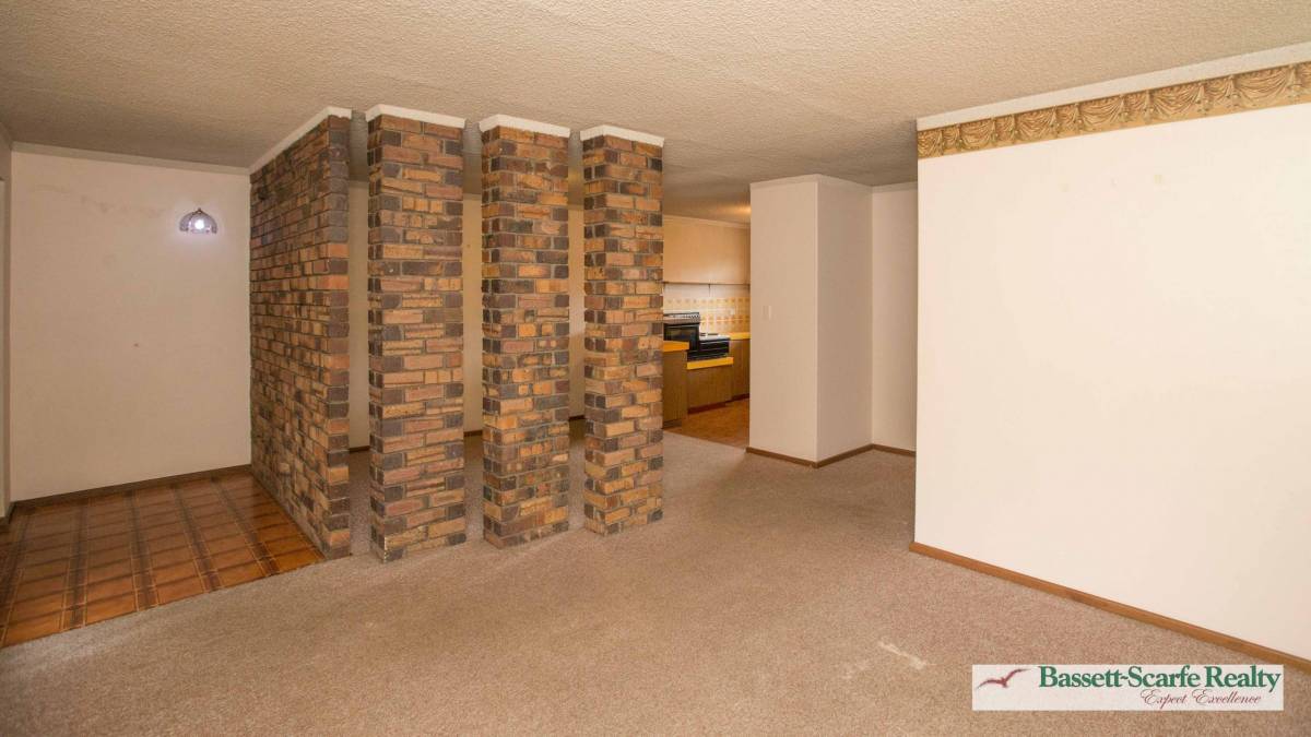 19/69 Ormsby Terrace, Mandurah, WA 6210 AUS