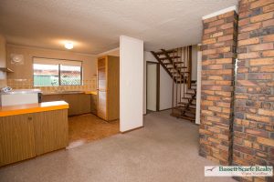 19/69 Ormsby Terrace, Mandurah, WA 6210 AUS