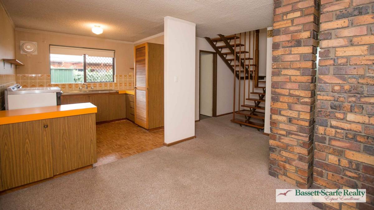 19/69 Ormsby Terrace, Mandurah, WA 6210 AUS