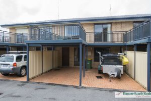 19/69 Ormsby Terrace, Mandurah, WA 6210 AUS
