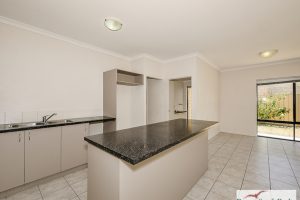 12 Fifth Avenue, Mandurah, WA 6210 AUS
