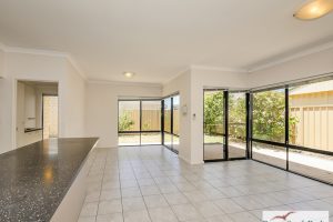 12 Fifth Avenue, Mandurah, WA 6210 AUS