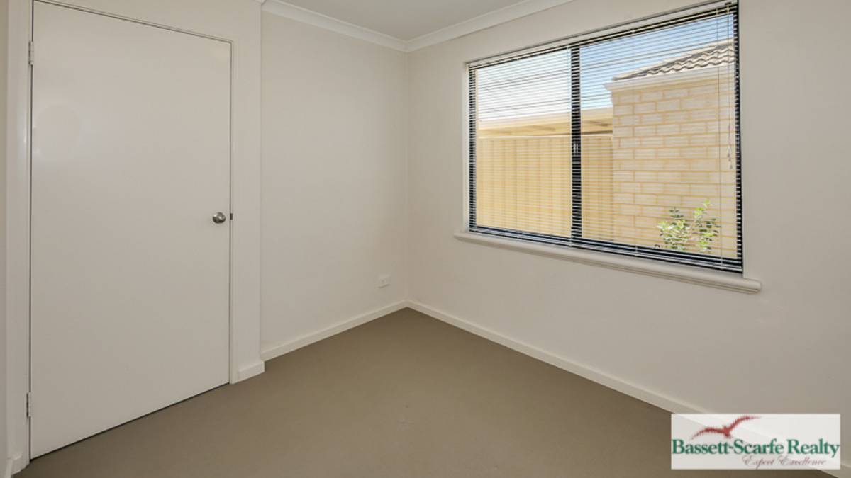12 Fifth Avenue, Mandurah, WA 6210 AUS