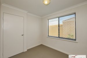 12 Fifth Avenue, Mandurah, WA 6210 AUS
