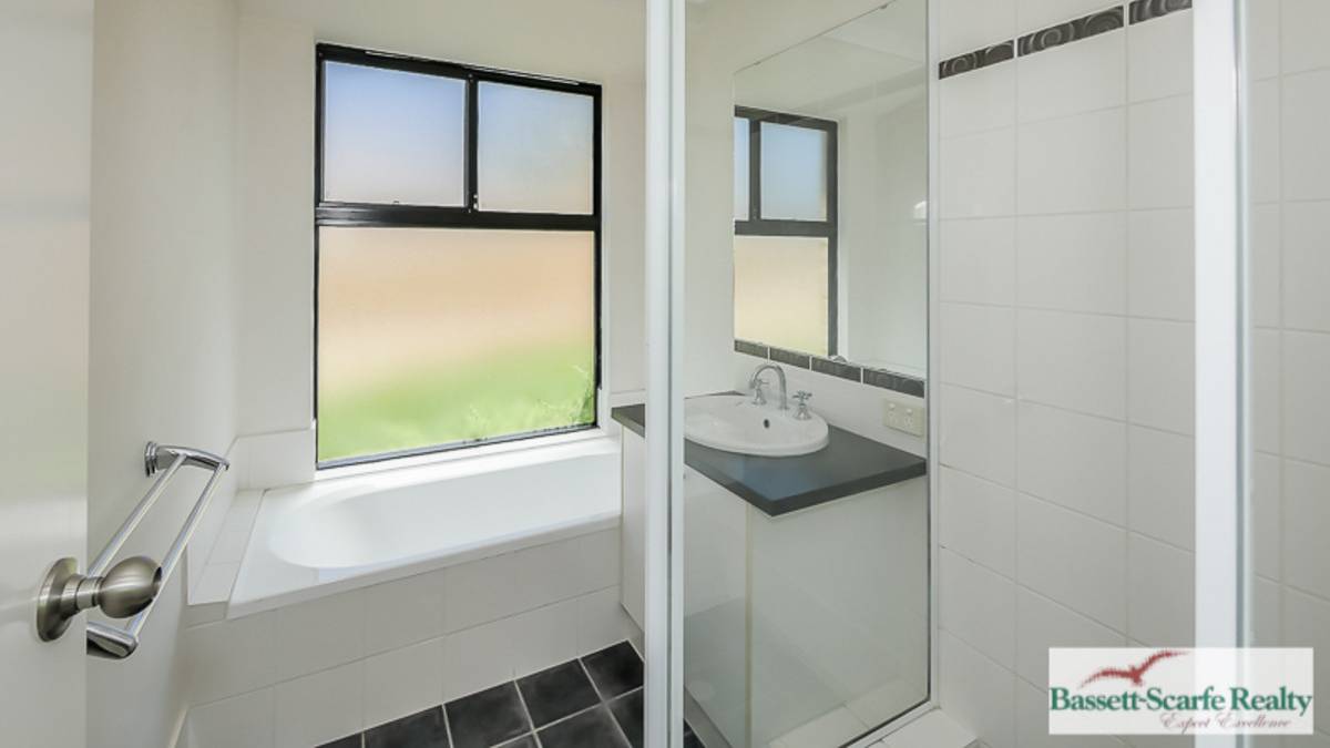 12 Fifth Avenue, Mandurah, WA 6210 AUS