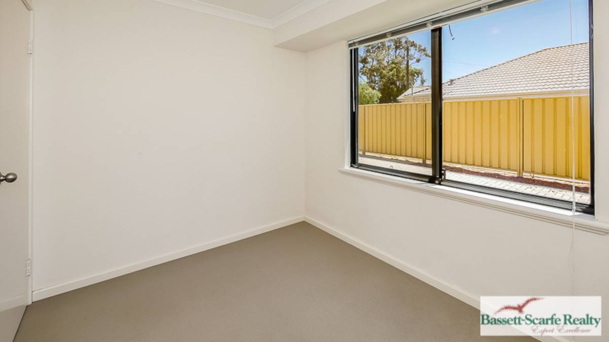 12 Fifth Avenue, Mandurah, WA 6210 AUS