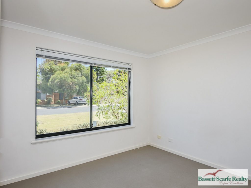 12 Fifth Avenue, Mandurah - Thumbnail 8