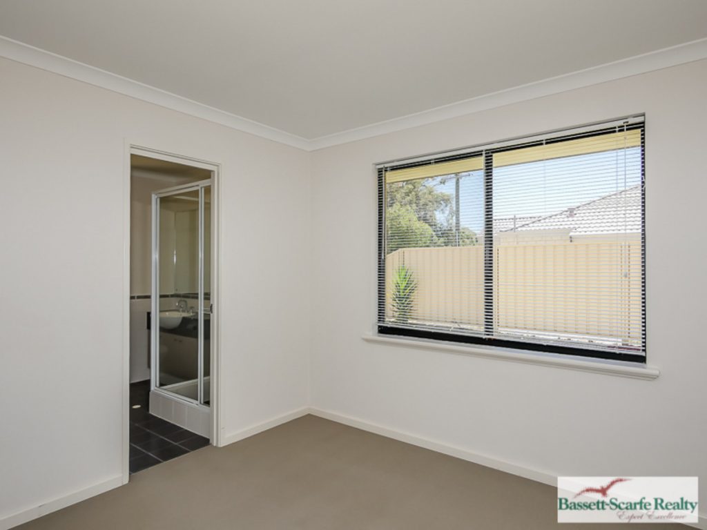 12 Fifth Avenue, Mandurah - Thumbnail 7