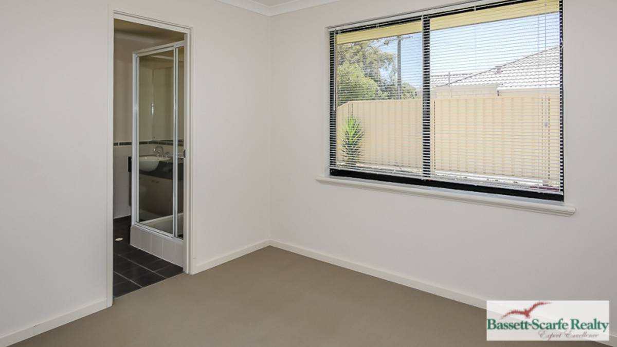 12 Fifth Avenue, Mandurah, WA 6210 AUS