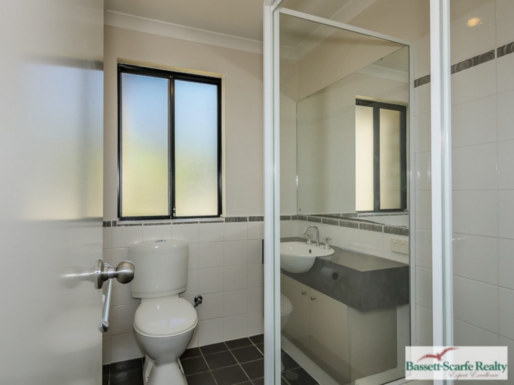 12 Fifth Avenue, Mandurah - Thumbnail 6