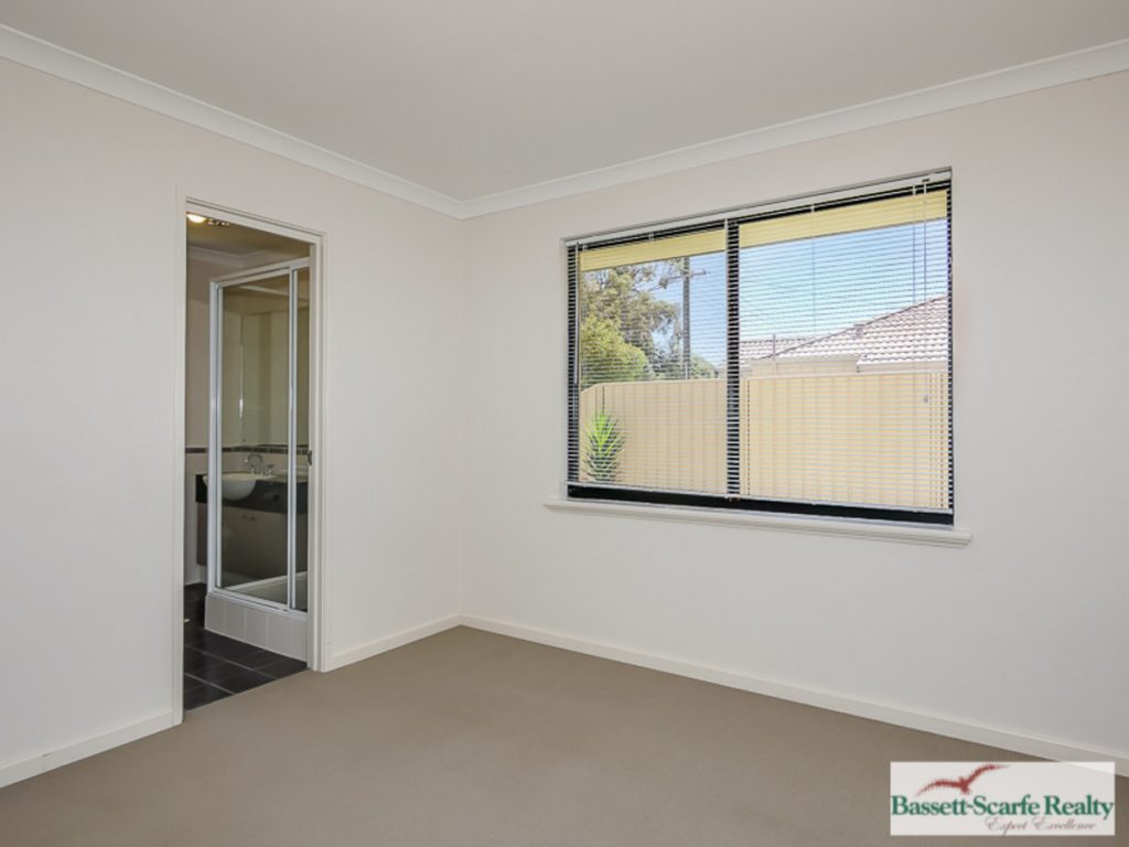 12 Fifth Avenue, Mandurah - Thumbnail 5