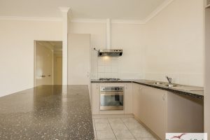 12 Fifth Avenue, Mandurah, WA 6210 AUS