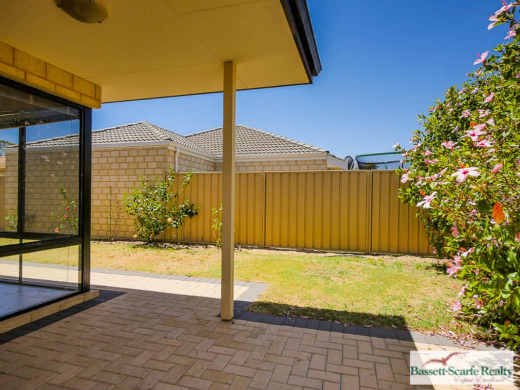 12 Fifth Avenue, Mandurah - Thumbnail 4