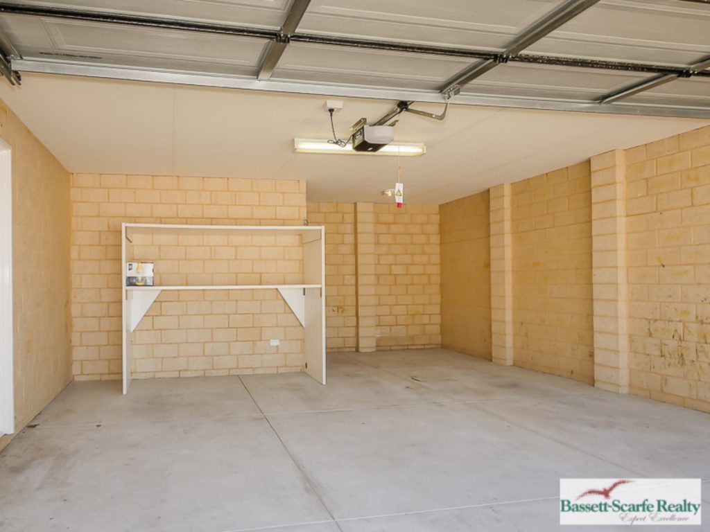 12 Fifth Avenue, Mandurah - Thumbnail 3