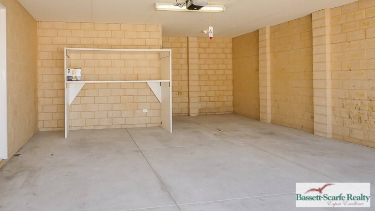 12 Fifth Avenue, Mandurah, WA 6210 AUS
