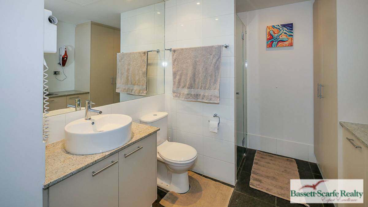 92/16 Dolphin Drive, Mandurah, WA 6210 AUS