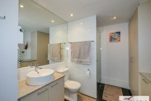 92/16 Dolphin Drive, Mandurah, WA 6210 AUS