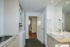 92/16 Dolphin Drive, Mandurah, WA 6210 AUS