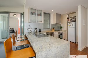92/16 Dolphin Drive, Mandurah, WA 6210 AUS