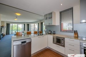 92/16 Dolphin Drive, Mandurah, WA 6210 AUS