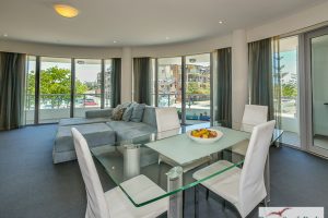 92/16 Dolphin Drive, Mandurah, WA 6210 AUS
