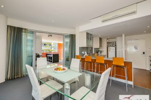 92/16 Dolphin Drive, Mandurah, WA 6210 AUS