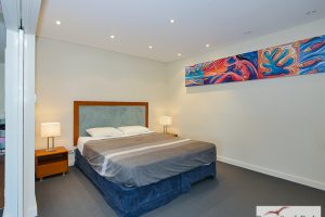 92/16 Dolphin Drive, Mandurah, WA 6210 AUS