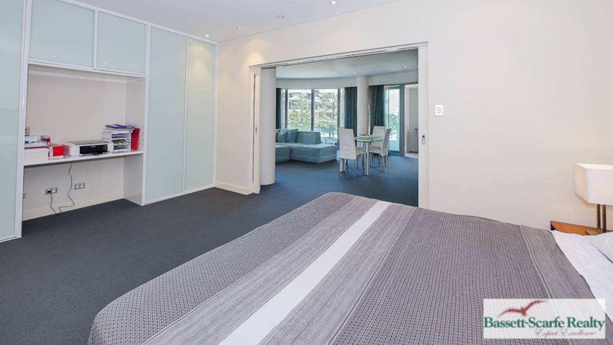 92/16 Dolphin Drive, Mandurah, WA 6210 AUS