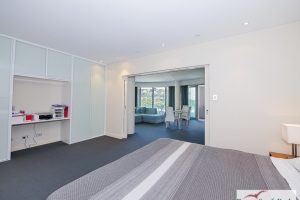 92/16 Dolphin Drive, Mandurah, WA 6210 AUS