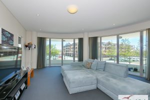 92/16 Dolphin Drive, Mandurah, WA 6210 AUS