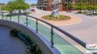 92/16 Dolphin Drive, Mandurah, WA 6210 AUS