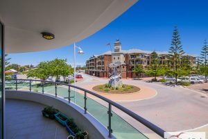 92/16 Dolphin Drive, Mandurah, WA 6210 AUS