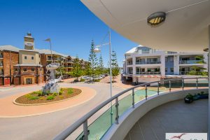 92/16 Dolphin Drive, Mandurah, WA 6210 AUS