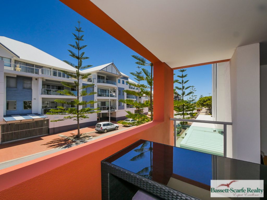92/16 Dolphin Drive, Mandurah - Thumbnail 8
