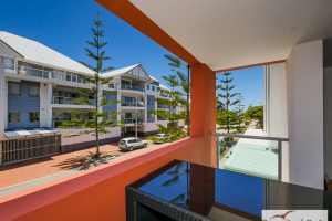 92/16 Dolphin Drive, Mandurah, WA 6210 AUS