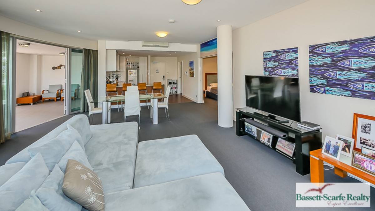 92/16 Dolphin Drive, Mandurah, WA 6210 AUS