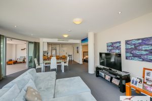 92/16 Dolphin Drive, Mandurah, WA 6210 AUS