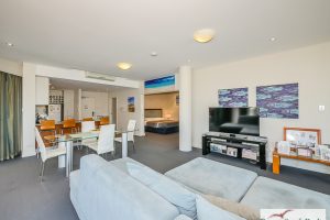 92/16 Dolphin Drive, Mandurah, WA 6210 AUS
