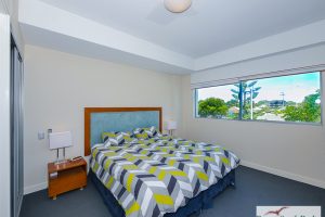 92/16 Dolphin Drive, Mandurah, WA 6210 AUS
