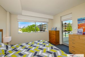 92/16 Dolphin Drive, Mandurah, WA 6210 AUS