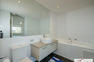 92/16 Dolphin Drive, Mandurah, WA 6210 AUS
