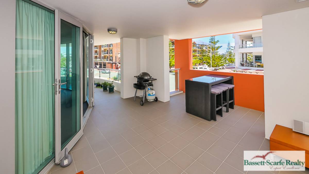 92/16 Dolphin Drive, Mandurah, WA 6210 AUS
