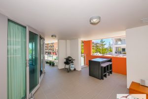 92/16 Dolphin Drive, Mandurah, WA 6210 AUS