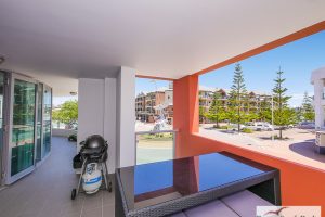 92/16 Dolphin Drive, Mandurah, WA 6210 AUS