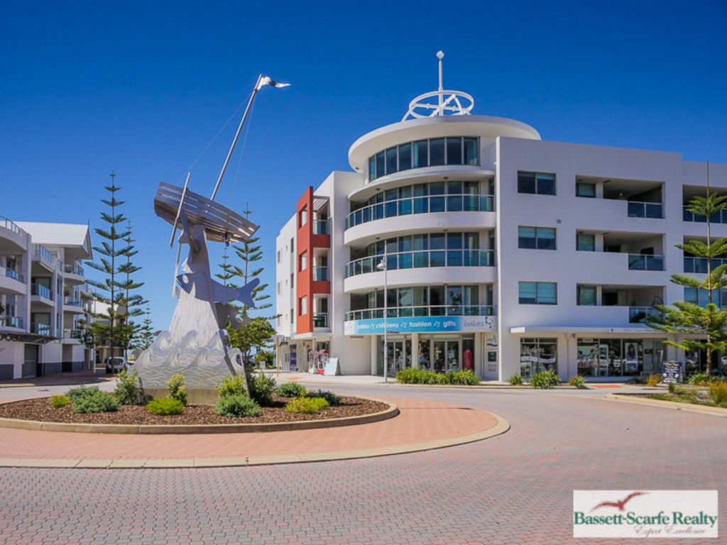 92/16 Dolphin Drive, Mandurah - Thumbnail 5