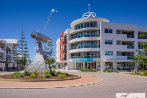 92/16 Dolphin Drive, Mandurah, WA 6210 AUS