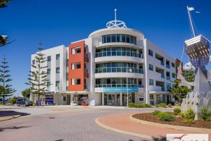 92/16 Dolphin Drive, Mandurah, WA 6210 AUS