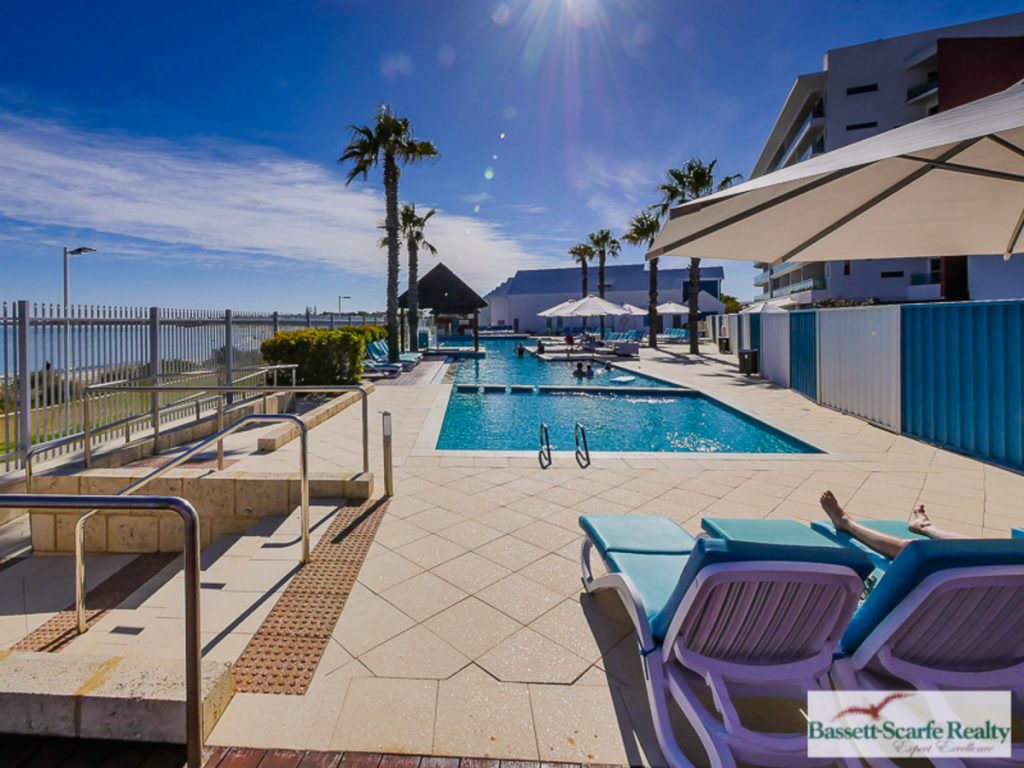 92/16 Dolphin Drive, Mandurah - Thumbnail 7