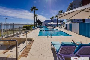 92/16 Dolphin Drive, Mandurah, WA 6210 AUS