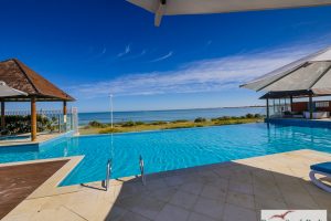 92/16 Dolphin Drive, Mandurah, WA 6210 AUS